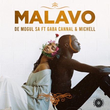 De Mogul SA – MaLavo