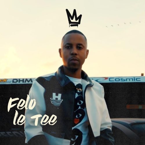 Felo Le Tee, Mellow & Sleazy – Bopha