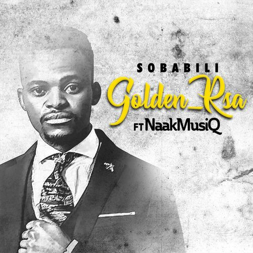 Golden_Rsa – Sobabili