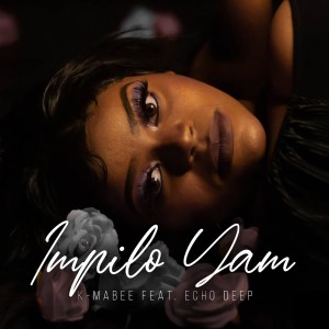 K Mabee – Impilo Yam