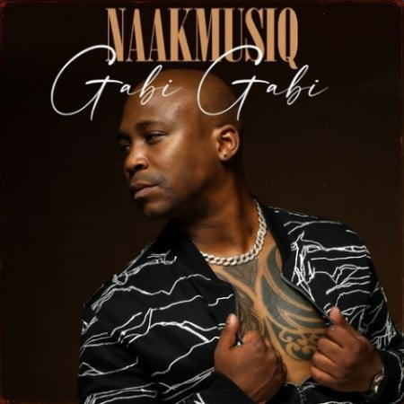 NaakMusiQ – Gabi Gabi