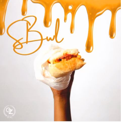OZana MusiQ – SBWL
