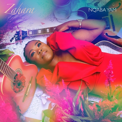 Zahara – Sinda Mphefumlo