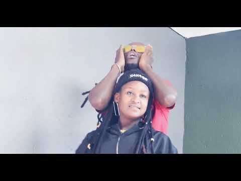 VIDEO: M’erk SA – Umoya