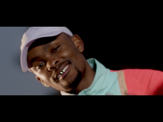 VIDEO: Semi Tee & MDU aka TRP – Isingisi