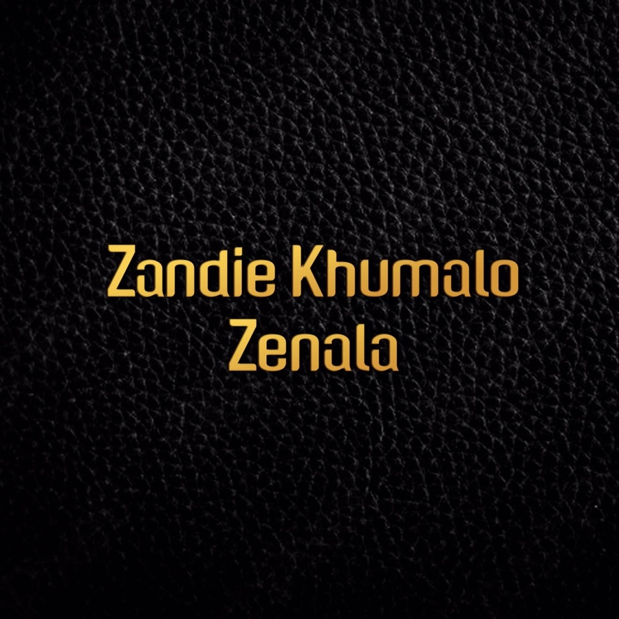 Zandie Khumalo – Khanya