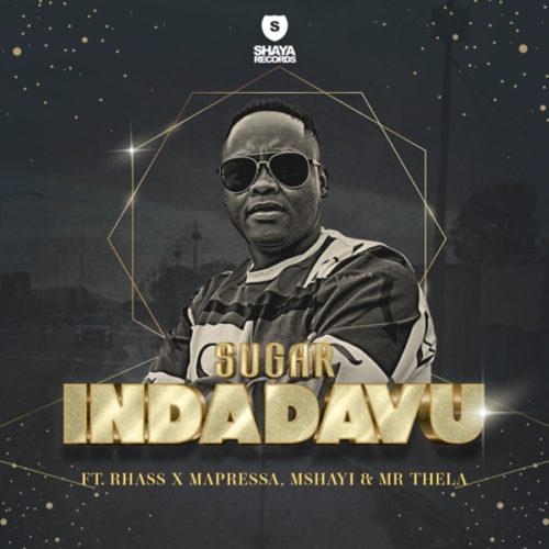 Sugar – Indadavu