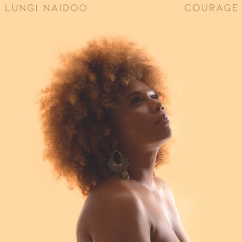 Lungi Naidoo – Azania