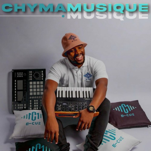 Chymamusique & Afrotraction – Belong