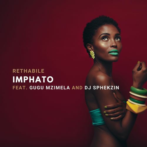 Rethabile – Imphato