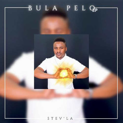 Stev’la – Bula Pelo (Album)