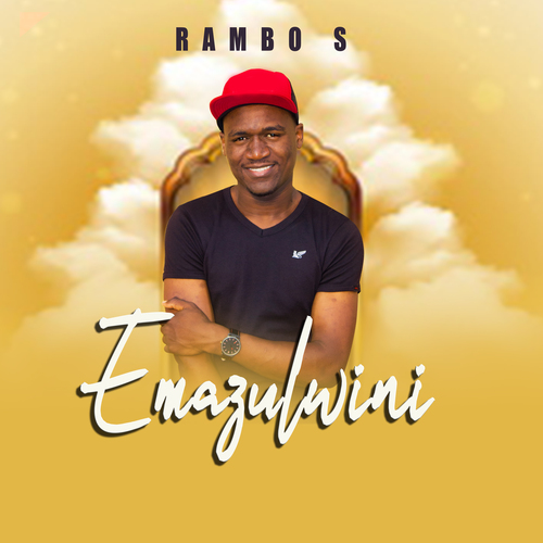 Rambo S - Ungithatha La