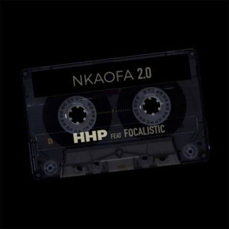 HHP – Nkaofa 2.0