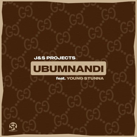 J & S Projects – Ubumnandi