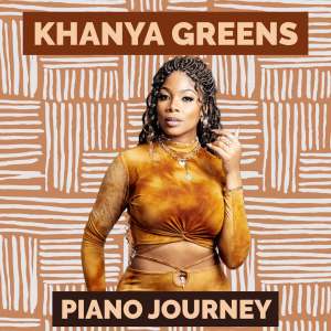 Khanya Greens – Amablesser