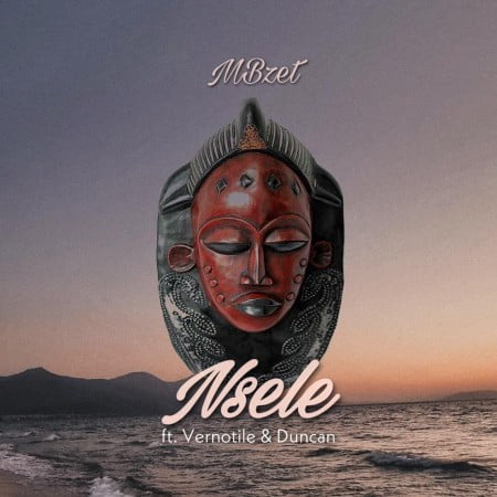 MBzet – Nsele