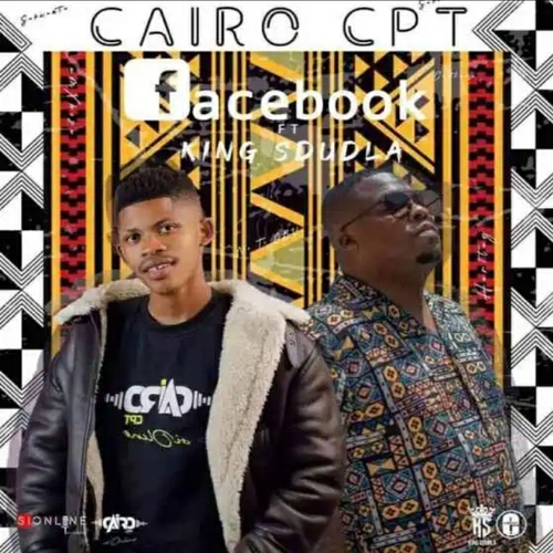 Cairo Cpt & King Sdudla – Facebook