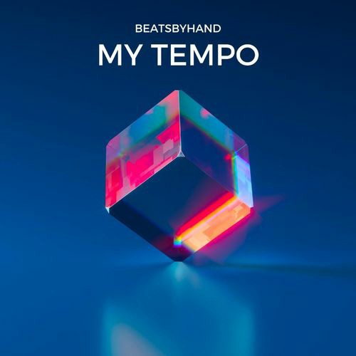 beatsbyhand – My Tempo