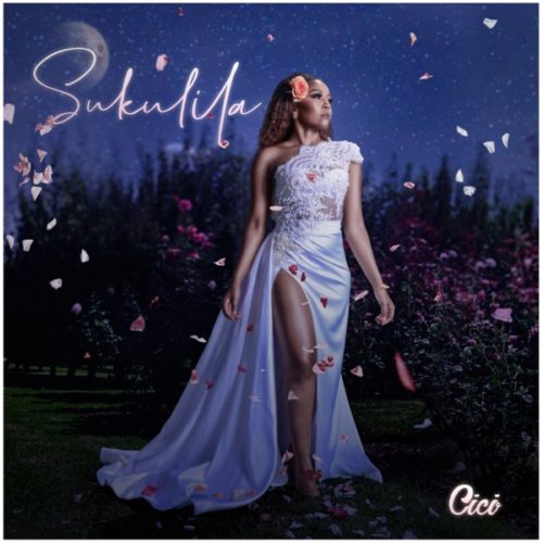 Cici – Sukulila (Album)