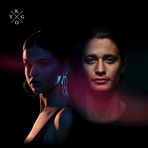 Kygo & Selena Gomez – It Ain’t Me (DJ Jim Mastershine Remix)