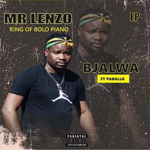 Mr Lenzo – Bjalwa