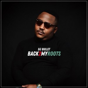 DJ Bullet – Get Out