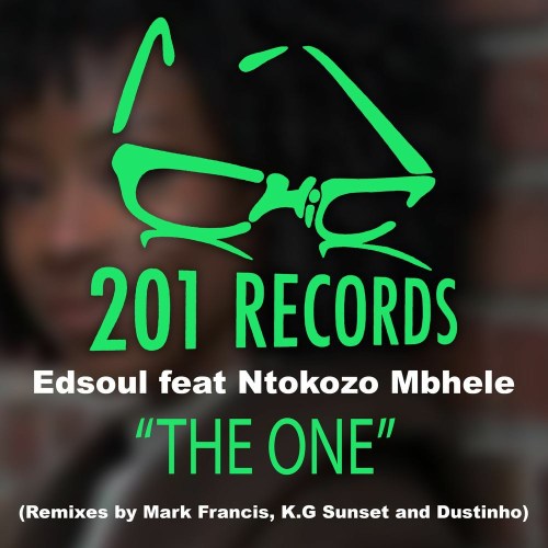 Edsoul – The One (Dustinho Remix)