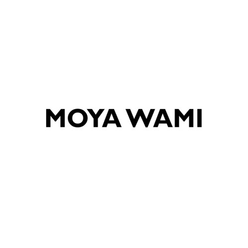 Oscar Mbo – Moya Wami (InQfive Special Touch)