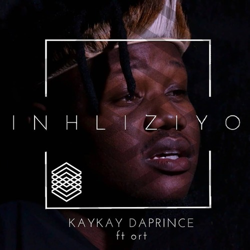 KayKay DaPrince - Inhliziyo