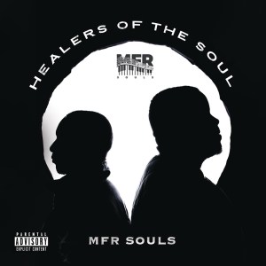 MFR Souls – Woza Madala (The Calling)