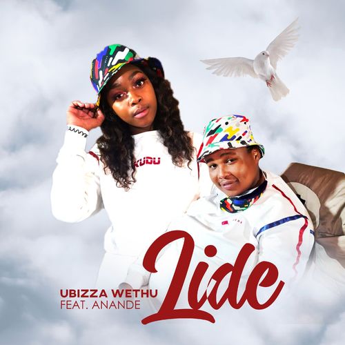 Ubizza Wethu – Lide