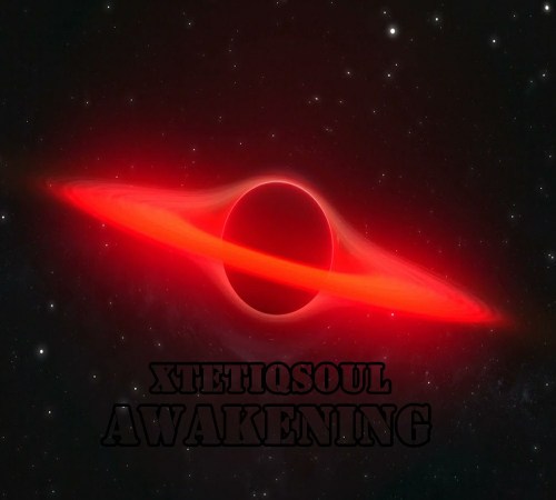 XtetiQsoul – Awakening (Original Mix)