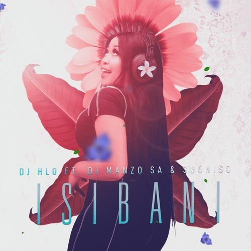 DJ Hlo – Isibani