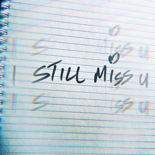 Rowlene – I Still Miss You