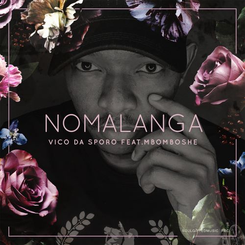 Vico Da Sporo – Nomalanga