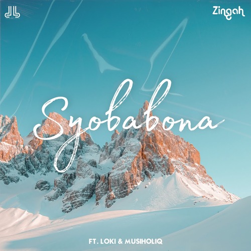 Zingah – Syobabona