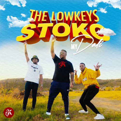 The Lowkeys – Mogwanti (Remake)