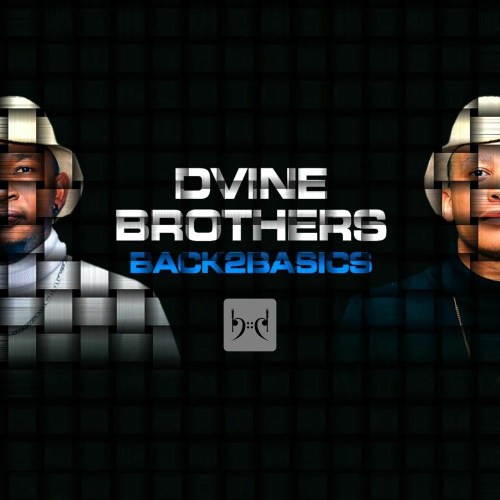 Dvine Brothers, Oscar Mbo & Leskosol – Go