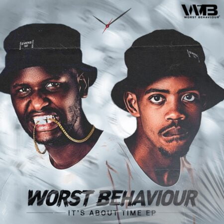 Worst Behaviour – Uyaganga