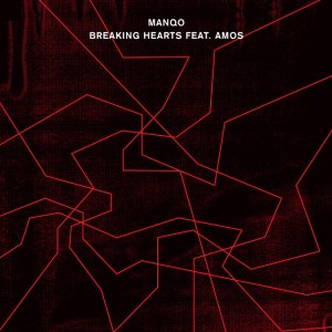 Manqo & Amos – Breaking Hearts (Black Coffee Remix)