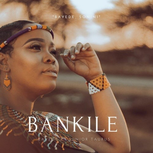 Bankile – Bayede