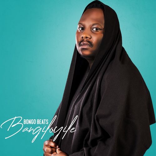 Bongo Beats – Baxolele