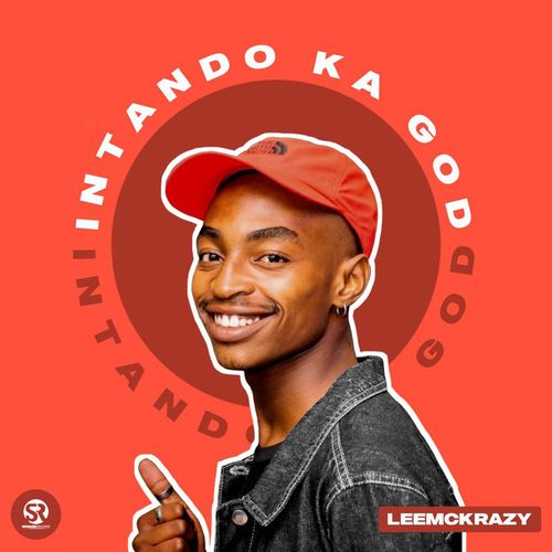 Leemckrazy – Malokazane