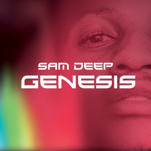 Sam Deep – Isencane Le Ngane