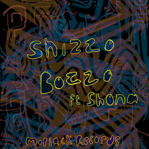 Shizzo & Shona SA – Bozzo