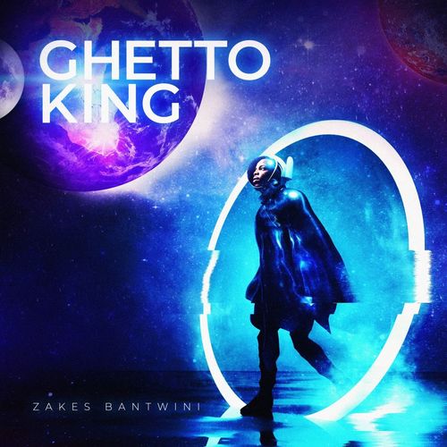 Zakes Bantwini – Amanga (Da Capo Remix)