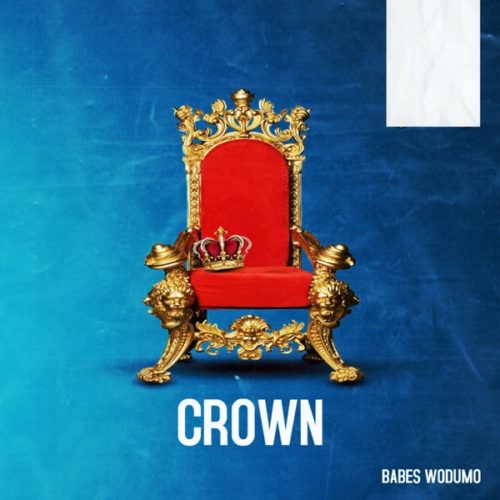 Babes Wodumo – Crown (Album)