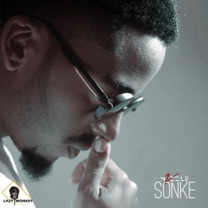 Mvzzle – Sonke EP