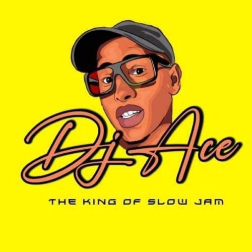 DJ Ace – Back To School (House Slow Jam Mix)