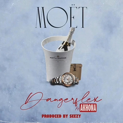 DangerFlex – Moet